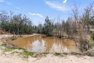 974 County Road 319, Rockdale, TX 76567 - Photo 23