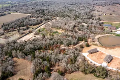 974 County Road 319, Rockdale, TX 76567 - Photo 31