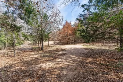 974 County Road 319, Rockdale, TX 76567 - Photo 15