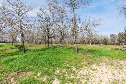 974 County Road 319, Rockdale, TX 76567 - Photo 11