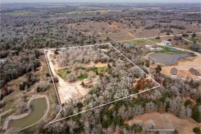 974 County Road 319, Rockdale, TX 76567 - Photo 25