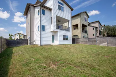 5315 La Crosse Avenue #16, Austin, TX 78739 - Photo 33