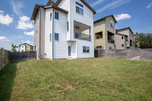 5315 La Crosse Ave, Austin, TX 78739 - Photo 33