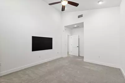 5315 La Crosse Avenue #16, Austin, TX 78739 - Photo 17