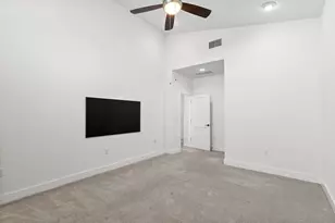 5315 La Crosse Ave, Austin, TX 78739 - Photo 17
