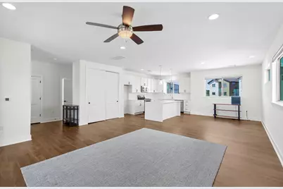 5315 La Crosse Avenue #16, Austin, TX 78739 - Photo 11