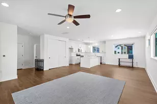 5315 La Crosse Ave, Austin, TX 78739 - Photo 11