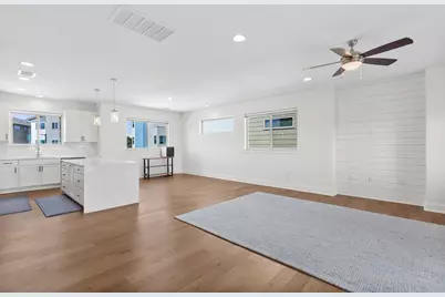 5315 La Crosse Avenue #16, Austin, TX 78739 - Photo 5
