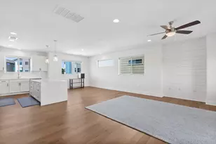 5315 La Crosse Ave, Austin, TX 78739 - Photo 5