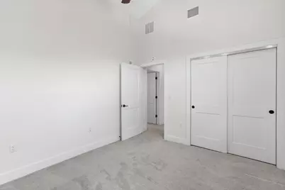 5315 La Crosse Avenue #16, Austin, TX 78739 - Photo 27