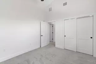 5315 La Crosse Ave, Austin, TX 78739 - Photo 27