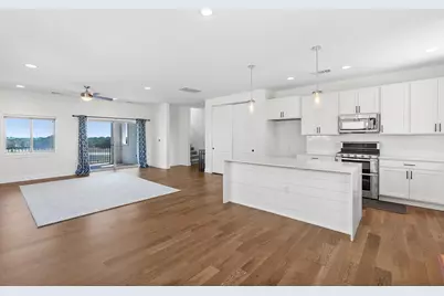 5315 La Crosse Avenue #16, Austin, TX 78739 - Photo 9