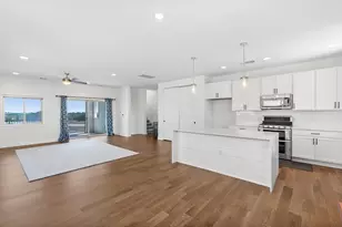 5315 La Crosse Ave, Austin, TX 78739 - Photo 9