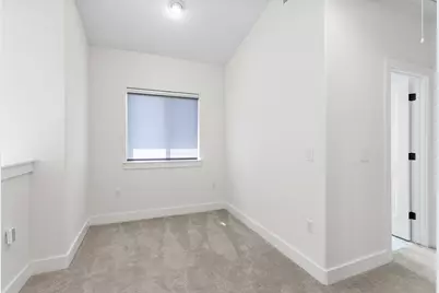 5315 La Crosse Avenue #16, Austin, TX 78739 - Photo 31