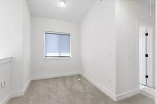 5315 La Crosse Ave, Austin, TX 78739 - Photo 31