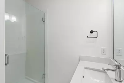 5315 La Crosse Avenue #16, Austin, TX 78739 - Photo 23