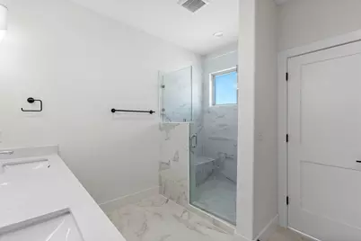 5315 La Crosse Avenue #16, Austin, TX 78739 - Photo 19