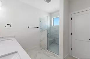 5315 La Crosse Ave, Austin, TX 78739 - Photo 19