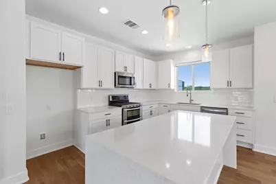 5315 La Crosse Avenue #16, Austin, TX 78739 - Photo 7
