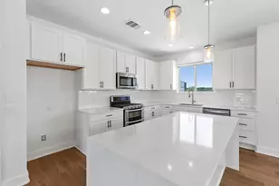 5315 La Crosse Ave, Austin, TX 78739 - Photo 7