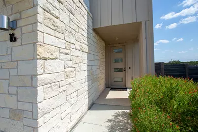 5315 La Crosse Avenue #16, Austin, TX 78739 - Photo 3