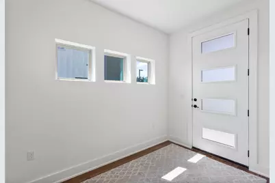 5315 La Crosse Avenue #16, Austin, TX 78739 - Photo 15