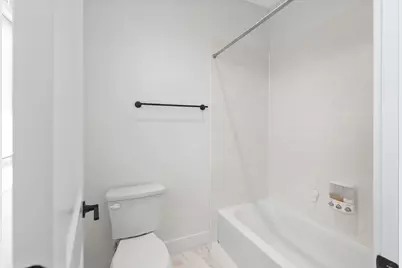 5315 La Crosse Avenue #16, Austin, TX 78739 - Photo 29