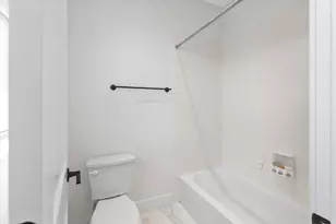 5315 La Crosse Ave, Austin, TX 78739 - Photo 29