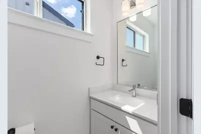 5315 La Crosse Avenue #16, Austin, TX 78739 - Photo 13