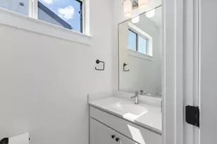 5315 La Crosse Ave, Austin, TX 78739 - Photo 13