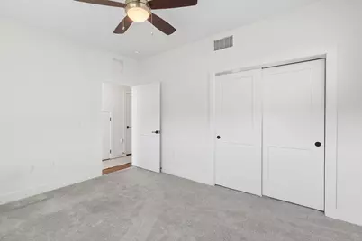 5315 La Crosse Avenue #16, Austin, TX 78739 - Photo 21