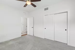 5315 La Crosse Ave, Austin, TX 78739 - Photo 21
