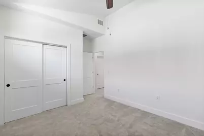5315 La Crosse Avenue #16, Austin, TX 78739 - Photo 25