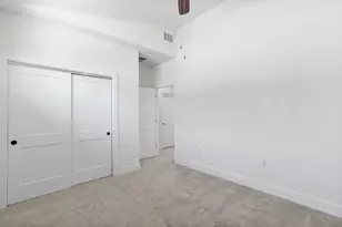 5315 La Crosse Ave, Austin, TX 78739 - Photo 25