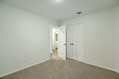 205 Arnage Drive, Hutto, TX 78634 - Photo 9