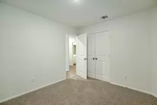 205 Arnage Dr, Hutto, TX 78634 - Photo 9