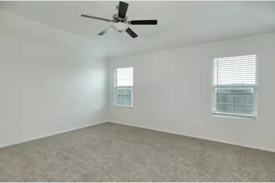 205 Arnage Drive, Hutto, TX 78634 - Photo 5