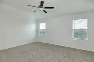 205 Arnage Dr, Hutto, TX 78634 - Photo 5