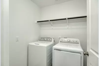 205 Arnage Drive, Hutto, TX 78634 - Photo 11