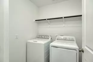 205 Arnage Dr, Hutto, TX 78634 - Photo 11