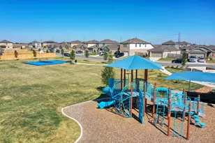 205 Arnage Dr, Hutto, TX 78634 - Photo 15