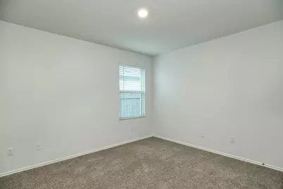 205 Arnage Drive, Hutto, TX 78634 - Photo 7