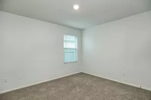 205 Arnage Dr, Hutto, TX 78634 - Photo 7