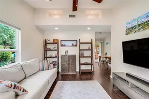 5112 Heflin Ln, Austin, TX 78721 - Photo 3