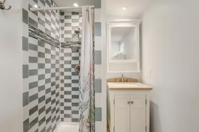 5112 Heflin Lane, Austin, TX 78721 - Photo 19