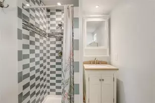 5112 Heflin Ln, Austin, TX 78721 - Photo 19