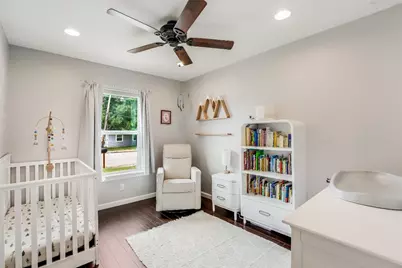 5112 Heflin Lane, Austin, TX 78721 - Photo 21