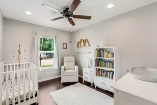 5112 Heflin Ln, Austin, TX 78721 - Photo 21