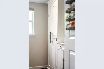 5112 Heflin Lane, Austin, TX 78721 - Photo 27