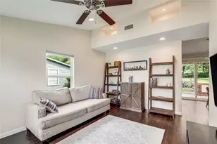 5112 Heflin Ln, Austin, TX 78721 - Photo 9